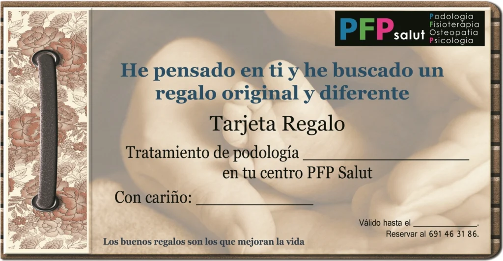 tarjetaregalasaludpodologiasinbordespaint